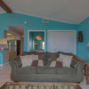 Отель Blue Dolphin by Meyer Vacation Rentals, фото 6
