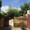 Отель Casa das Tres Aguias, фото 8