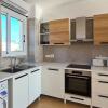 Отель Phaedrus Living: Seaview Luxury flat Paphinia 204, фото 15