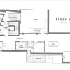 Отель The Penthouse - With 360 Private Terrace Views of the Cathedral and Exeter City, фото 40