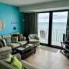 Отель Royal Garden Resort 1515 2 Bedroom Condo by Redawning, фото 29