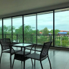 Отель DD Boutique Resort, фото 2