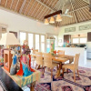 Отель Jasmine Lower Suiteubudbest Breakfast In Bali, фото 3