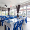 Отель De Langkawi Resort and Convention Centre, фото 16