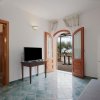 Отель Welcoming Holiday Home In Termini Imerese With Terrace, фото 18