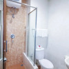 Отель NIDA Rooms Jalan Colombo Tugu Station, фото 11