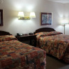 Отель Travellers Inn Hanover, фото 11