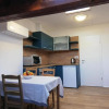 Отель Apartment Gina, фото 10