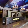 Отель World Style Hotel, фото 21