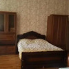Отель Inga Guest House, фото 2