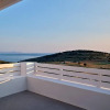 Отель La Vitalite Luxury Villa in Paros, фото 17