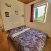 Отель Apartmani Mira, фото 6