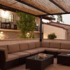 Отель Agunì Agriturismo & Locanda, фото 2