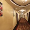Отель Rawdat Al Khail Hotel, фото 4