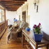 Отель Posada La Casona de Los Güelitos, фото 40