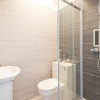Отель Host Stay Hampton House, фото 13