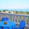 Отель Marino - 150 m From Beach - A1, фото 8