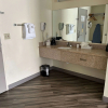 Отель La Quinta Inn & Suites by Wyndham Orlando South, фото 11
