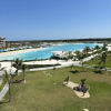 Отель The beach apt Punta Cana, фото 12