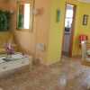 Отель Tipical Spanish Appartment Near the Beach, фото 8
