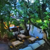 Отель Lamchang Guesthouse, фото 19