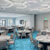 Отель Hilton Garden Inn Pensacola Downtown, фото 5