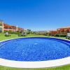 Отель Boavista Resort - Casa Mapie, фото 17