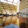 Отель Route-Inn Grand Ueda Ekimae, фото 18