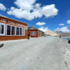 Отель Blue Chill Cottage Pangong, фото 14
