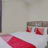 Отель OYO 92530 Rosela House Syariah, фото 3