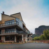 Отель Wuyou Tongjin Mountain Inn, фото 3