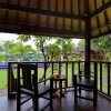 Отель The Cozy Villas Lembongan by ABM, фото 3