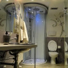 Отель Jazz Style Home, фото 5