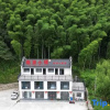 Отель Huipai Xiaolou Homestay (Ningguo Anhui Nanchuan- Line Chujiatan Branch), фото 5
