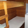 Отель Nokia Camping Viinikanniemi, фото 2