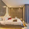 Отель Phi Phi Andaman Legacy Resort, фото 4