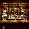 Отель Globe Inn, фото 5