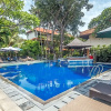 Отель ZEN Rooms Seminyak Taman Petitenget, фото 9