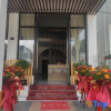 Отель Chongzuo Daxin County Mingxuan Huazhiyu Homestay, фото 10