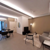 Отель w Sunny 2BR With Rooftop Pool In Casco Antiguo, фото 11