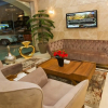 Отель Delights Inn - Green Oasis Hotel, фото 23
