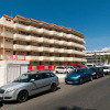 Отель Apartment in Playa del Ingles, Gran Canaria 102878 by MO Rentals, фото 1