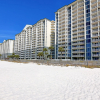 Отель Long Beach Resort by Southern Vacation Rentals, фото 12