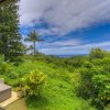 Отель Mauna Pua - A Four Bedroom Vacation Rental Home by RedAwning, фото 24