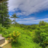 Отель Mauna Pua - A 7 bedroom Kauai Vacation Rental Home by RedAwning, фото 24