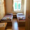 Отель Hostel Bed - Breakfast Brno, фото 13