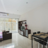Отель Condo in Karon in Chic Condo - Unit A108, фото 9