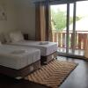 Отель Scent of Green Papaya Resort, фото 41