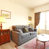 Отель Apartment Mistral, фото 50