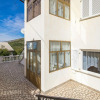 Отель Beautiful Home in Senj With Wifi and 3 Bedrooms, фото 19